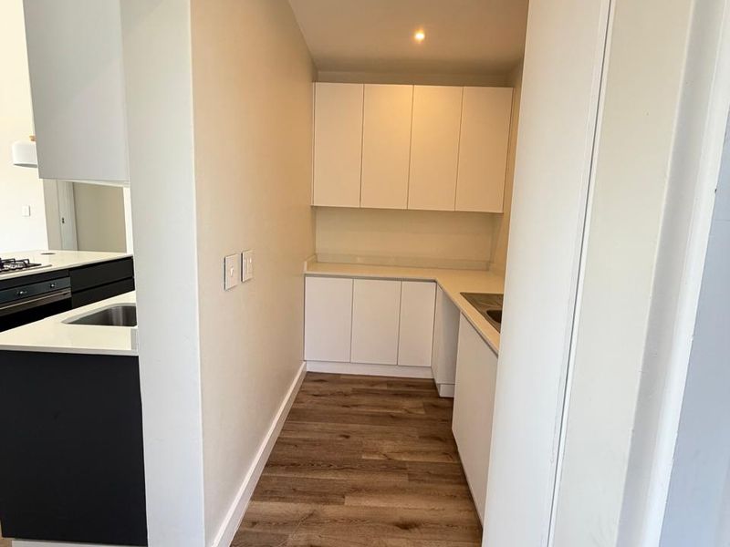 Modern 2-Bedroom Home To Rent in Dolphin Ridge - Photo 3