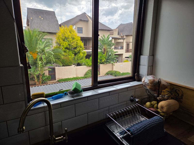 First floor, two bedroom, one bathroom loft apartment. Serious seller, open to negotiation. - Photo 5