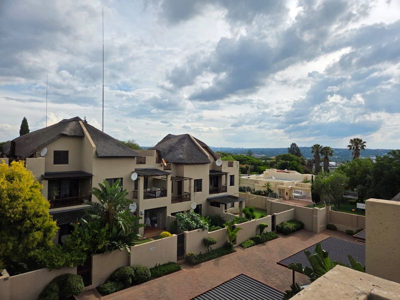 First floor, two bedroom, one bathroom loft apartment. Serious seller, open to negotiation. - Photo 2