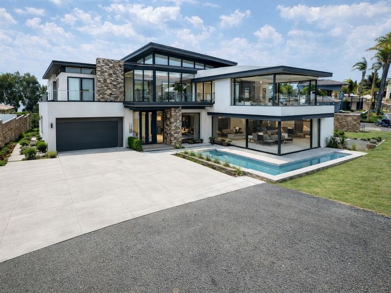 Prime Stand For Sale in Bankenveld Estate. - Photo 5