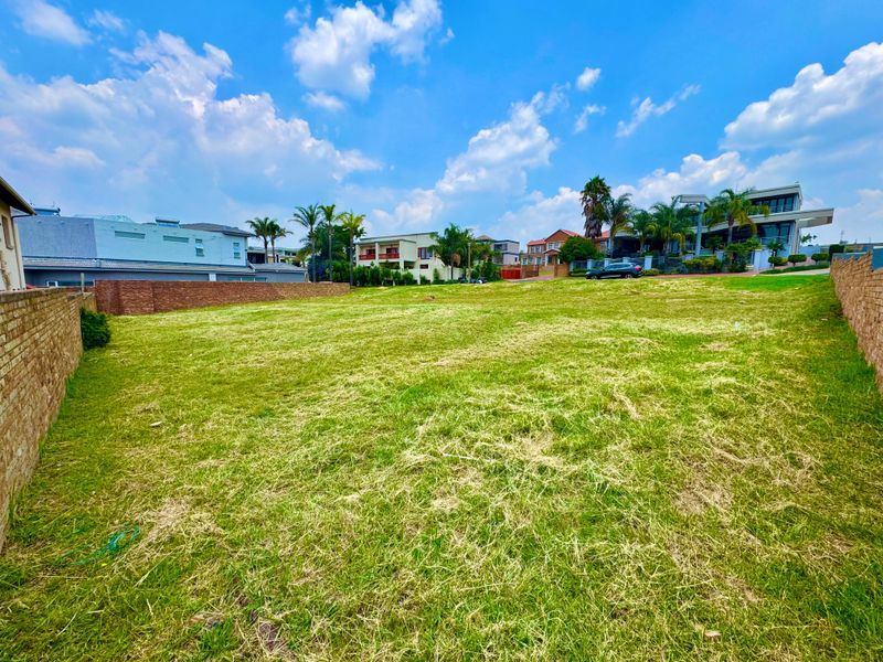 Prime Stand For Sale in Bankenveld Estate. - Photo 8