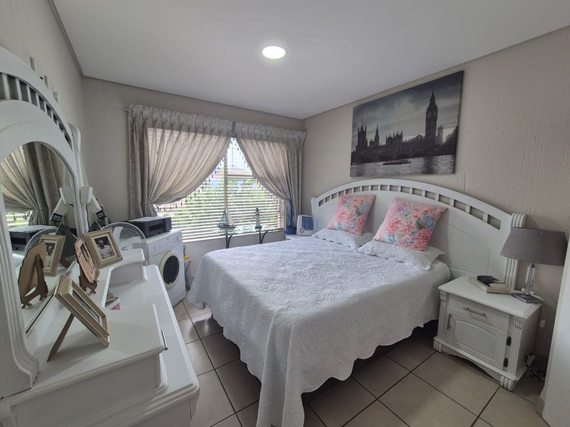 Modern Bliss in a Secured Complex! - Photo 3