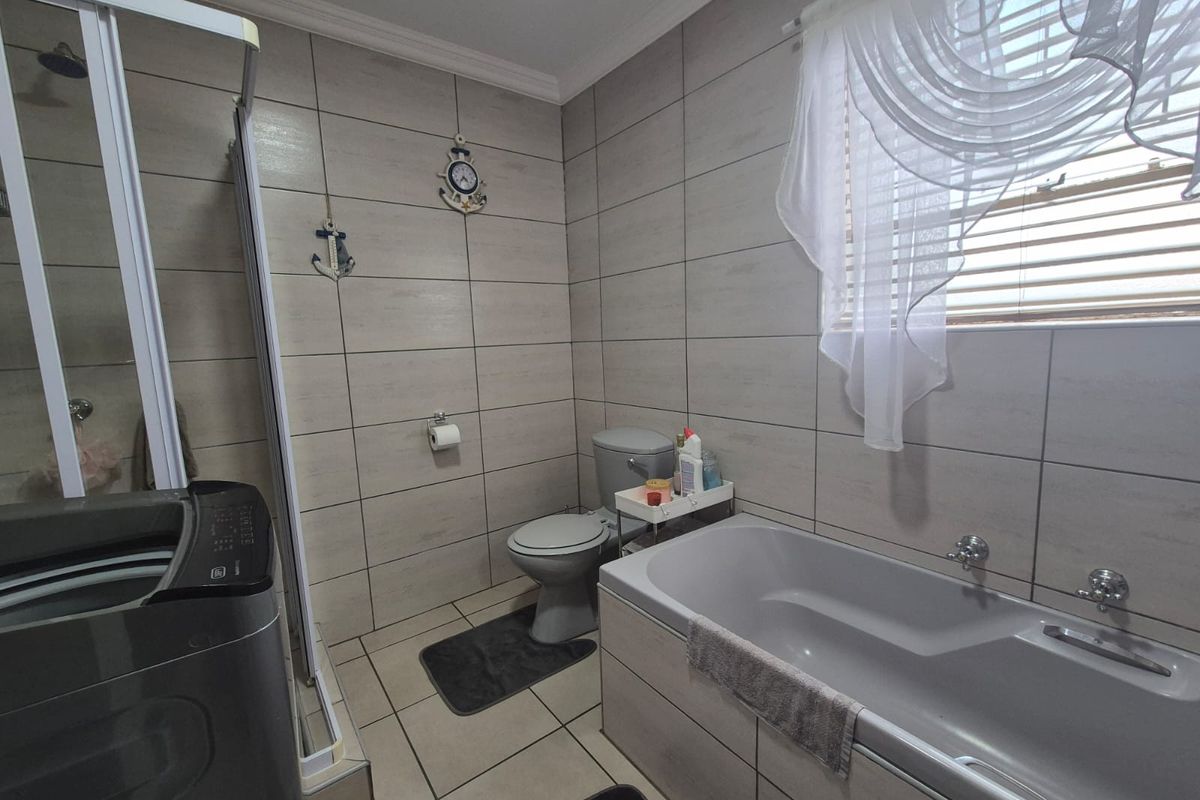 Modern Bliss in a Secured Complex! - Photo 4