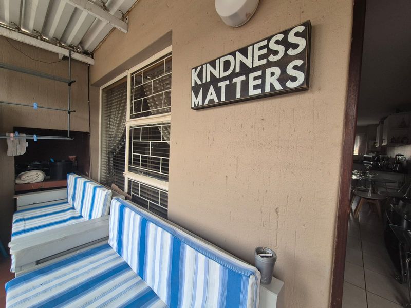 Modern Bliss in a Secured Complex! - Photo 6