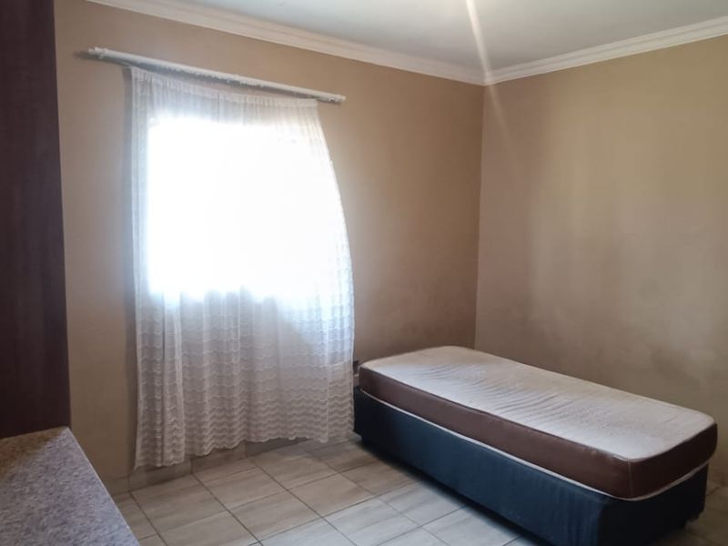 Prime Real Estate: 9-Bed Powerhouse with Solar Upgrades - Photo 9