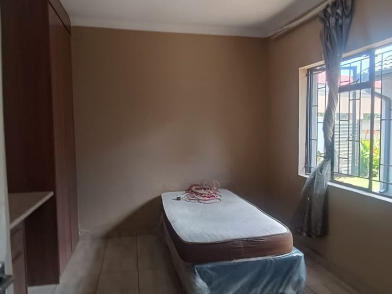 Prime Real Estate: 9-Bed Powerhouse with Solar Upgrades - Photo 8