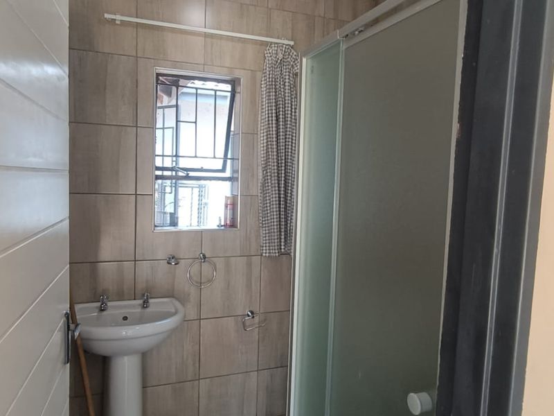 Prime Real Estate: 9-Bed Powerhouse with Solar Upgrades - Photo 6