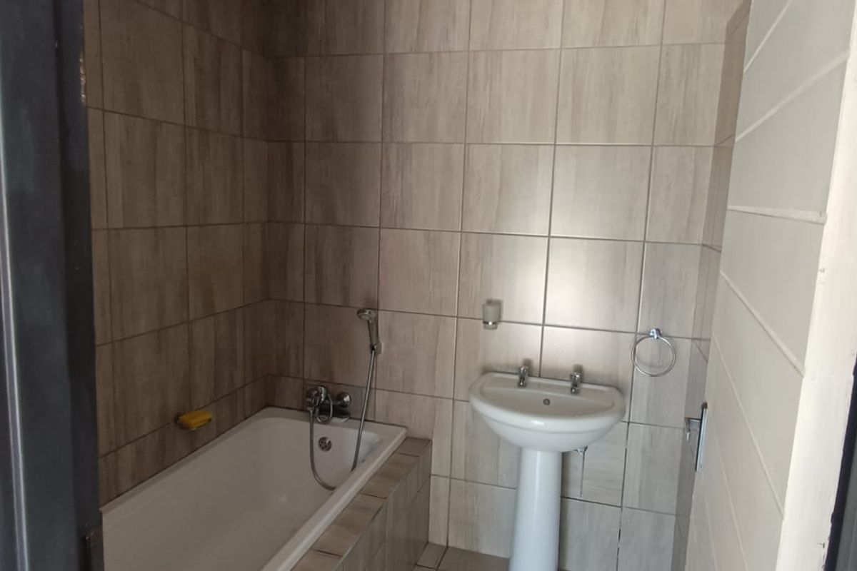 Prime Real Estate: 9-Bed Powerhouse with Solar Upgrades - Photo 5