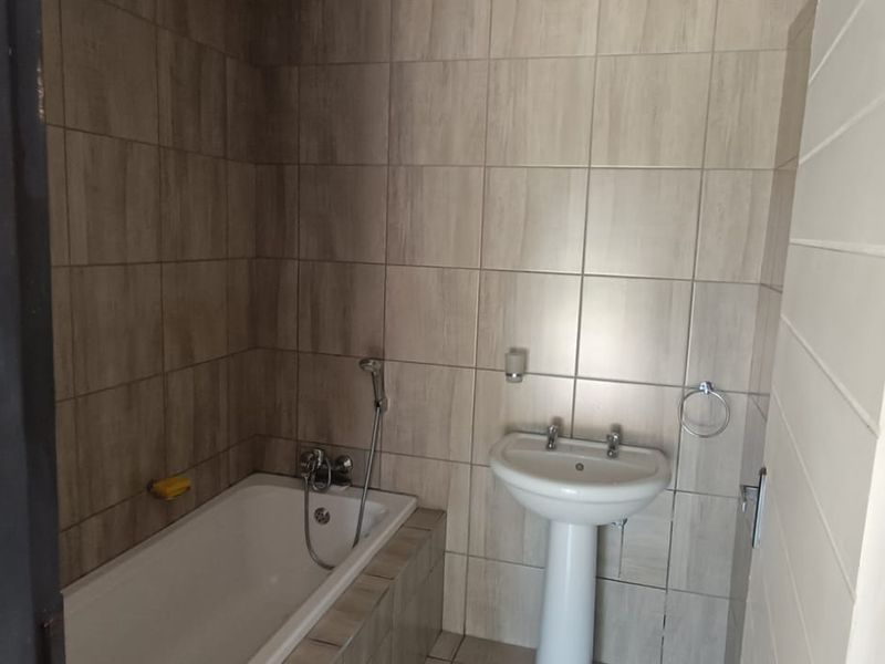 Prime Real Estate: 9-Bed Powerhouse with Solar Upgrades - Photo 5