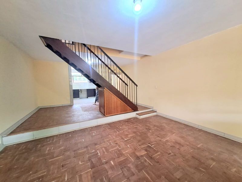 GREAT VALUE TOWNHOUSE – THREE RIVERS. - Photo 8