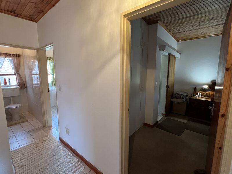 Low Maintenance 2 Bedroom Home for Sale in Jeffreys Bay - Photo 10
