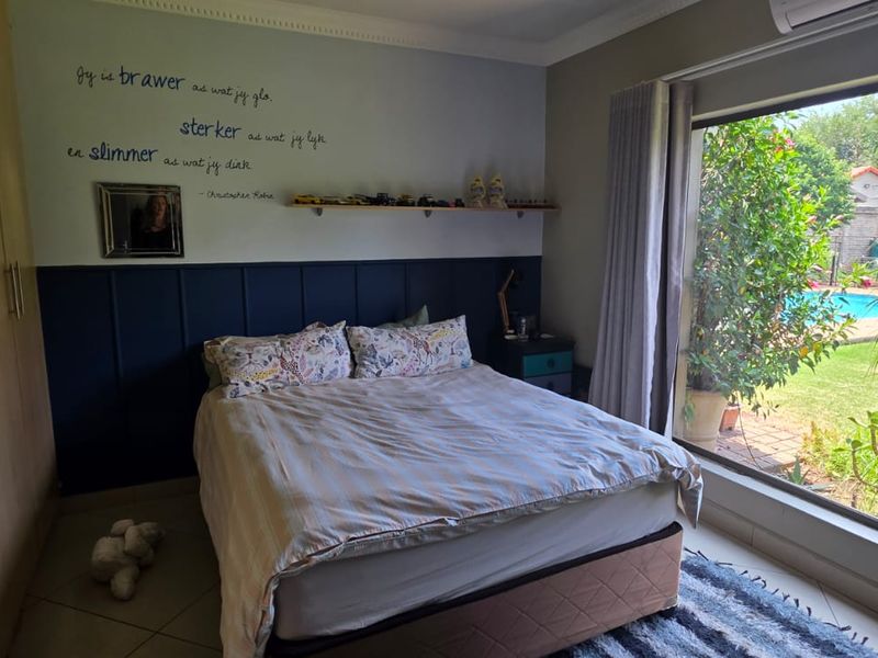 Exceptional Luxury Family Home in a Prestigious Area. - Photo 10