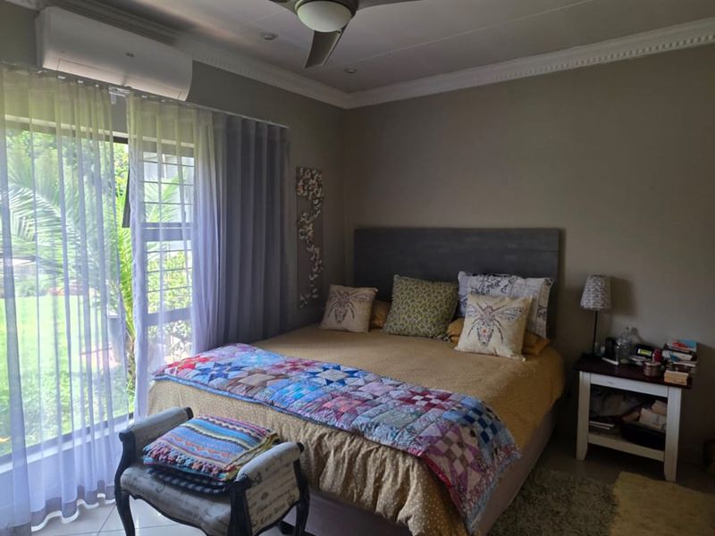 Exceptional Luxury Family Home in a Prestigious Area. - Photo 9