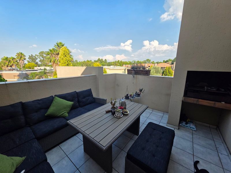 BEAUTIFUL APARTMENT FOR SALE IN VAALPARK – RIVERFRONT LIVING! - Photo 10