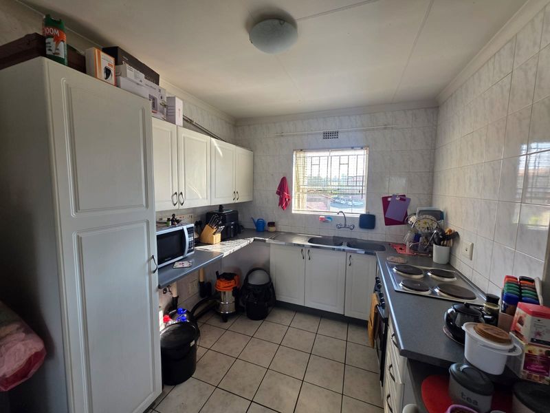 BEAUTIFUL APARTMENT FOR SALE IN VAALPARK – RIVERFRONT LIVING! - Photo 7