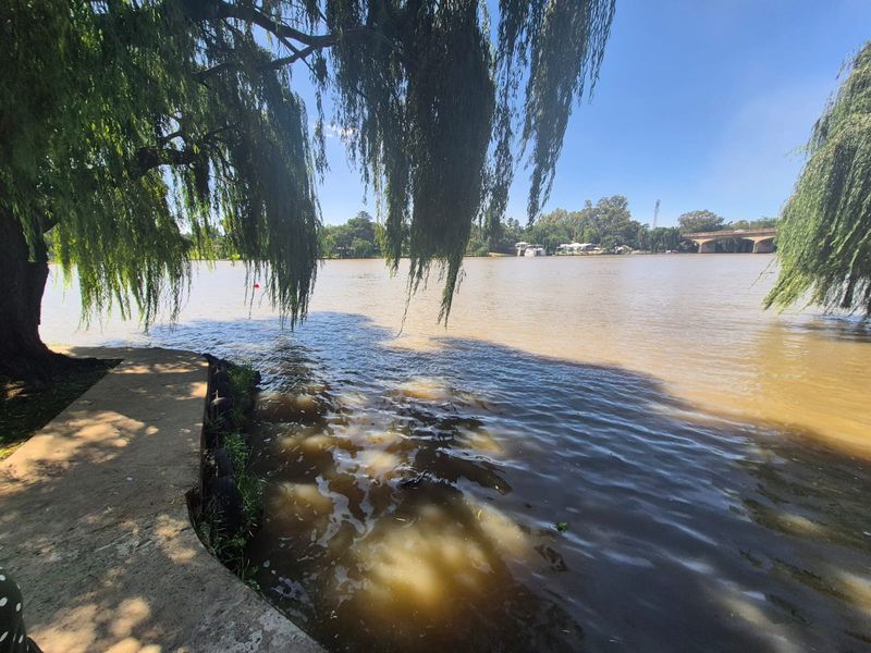 BEAUTIFUL APARTMENT FOR SALE IN VAALPARK – RIVERFRONT LIVING! - Photo 9