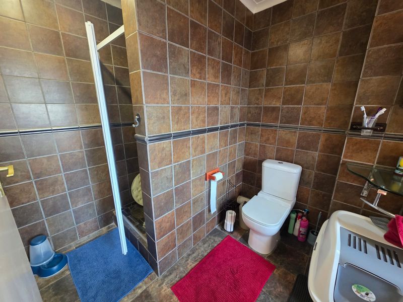 BEAUTIFUL APARTMENT FOR SALE IN VAALPARK – RIVERFRONT LIVING! - Photo 3