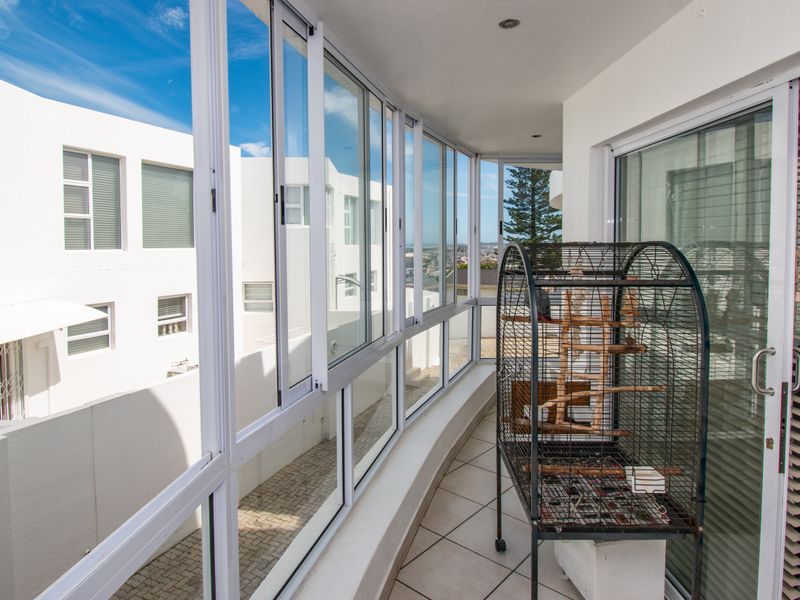 Apartment For Sale in Jeffreys Bay - Photo 9