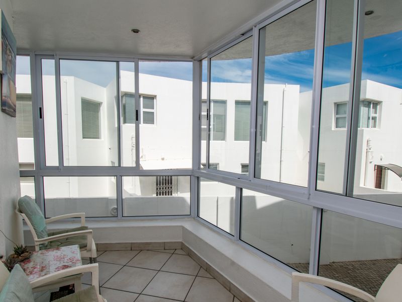 Apartment For Sale in Jeffreys Bay - Photo 10
