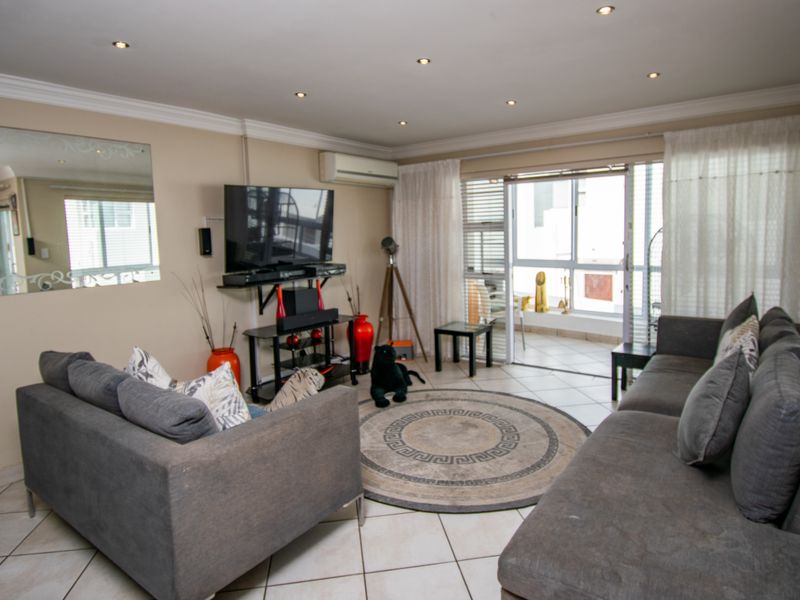 Apartment For Sale in Jeffreys Bay - Photo 8