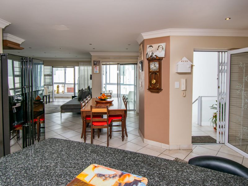 Apartment For Sale in Jeffreys Bay - Photo 7