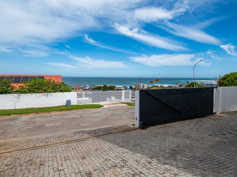 Apartment For Sale in Jeffreys Bay - Photo 3