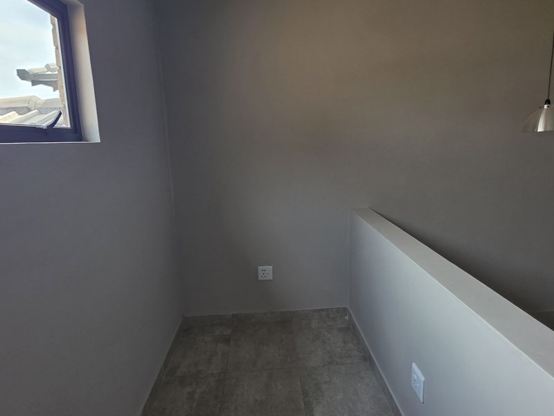 Discover your dream home in the brand-new Heuwel West development - Photo 10