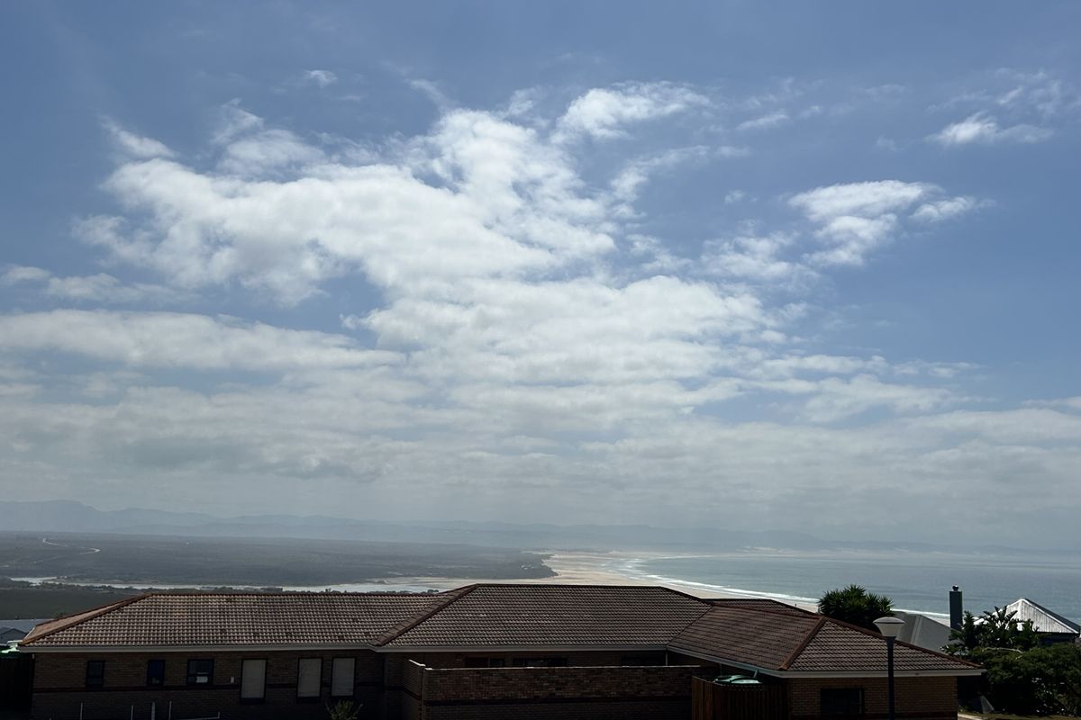 Vacant stand in Blue Water Estate - Photo 4