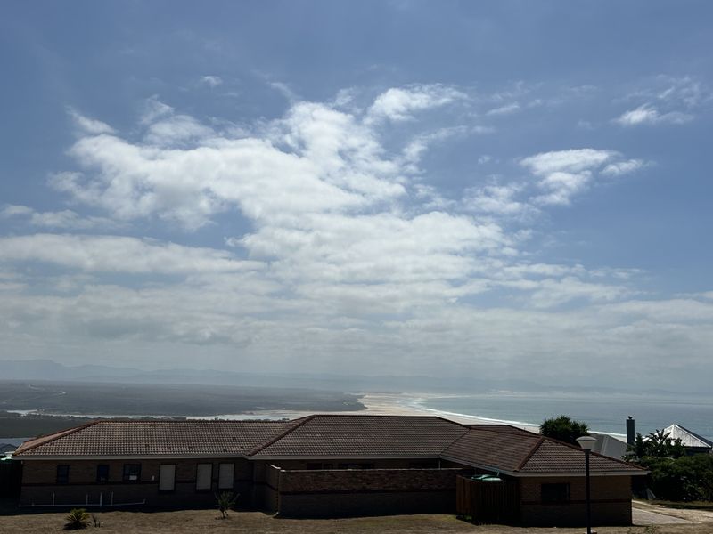 Vacant stand in Blue Water Estate - Photo 4