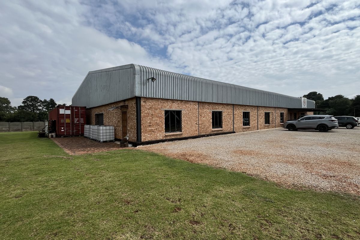 Freehold For Sale In Benoni - Photo 3