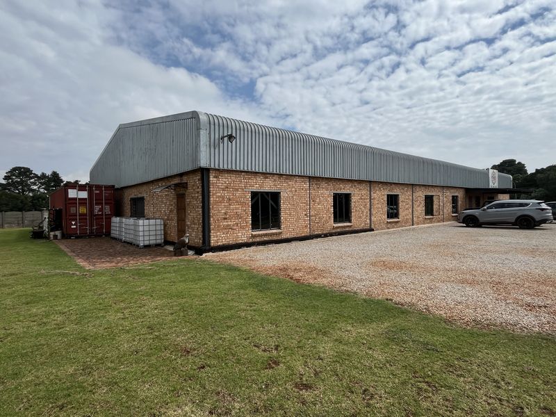 Freehold For Sale In Benoni - Photo 3