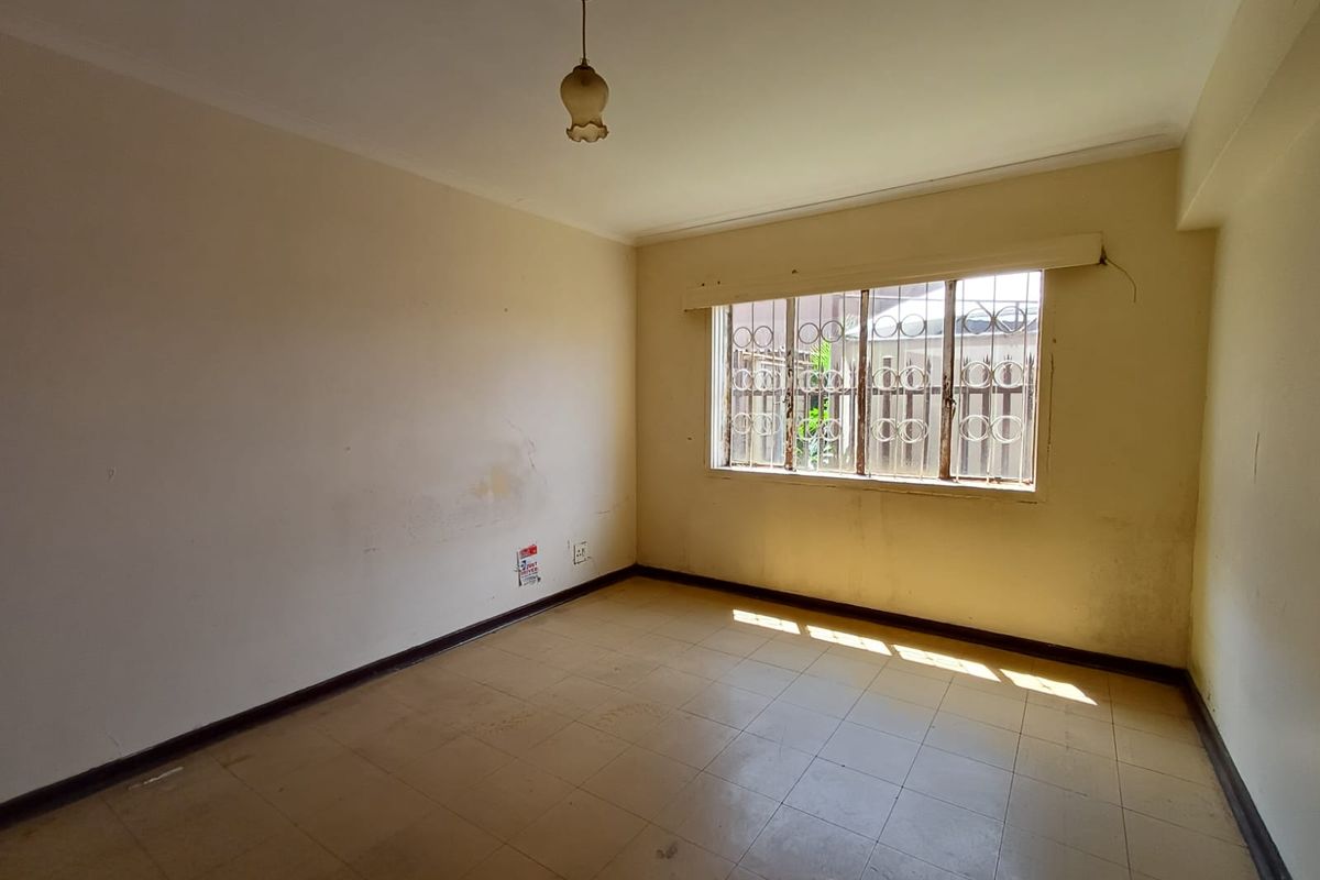 Investment On It's Best. - Photo 3