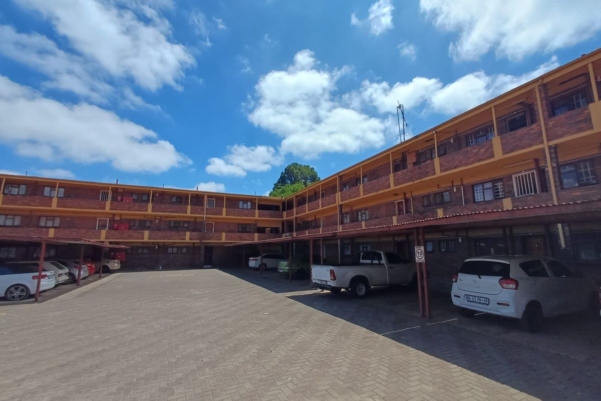 Investment On It's Best. - Photo 5