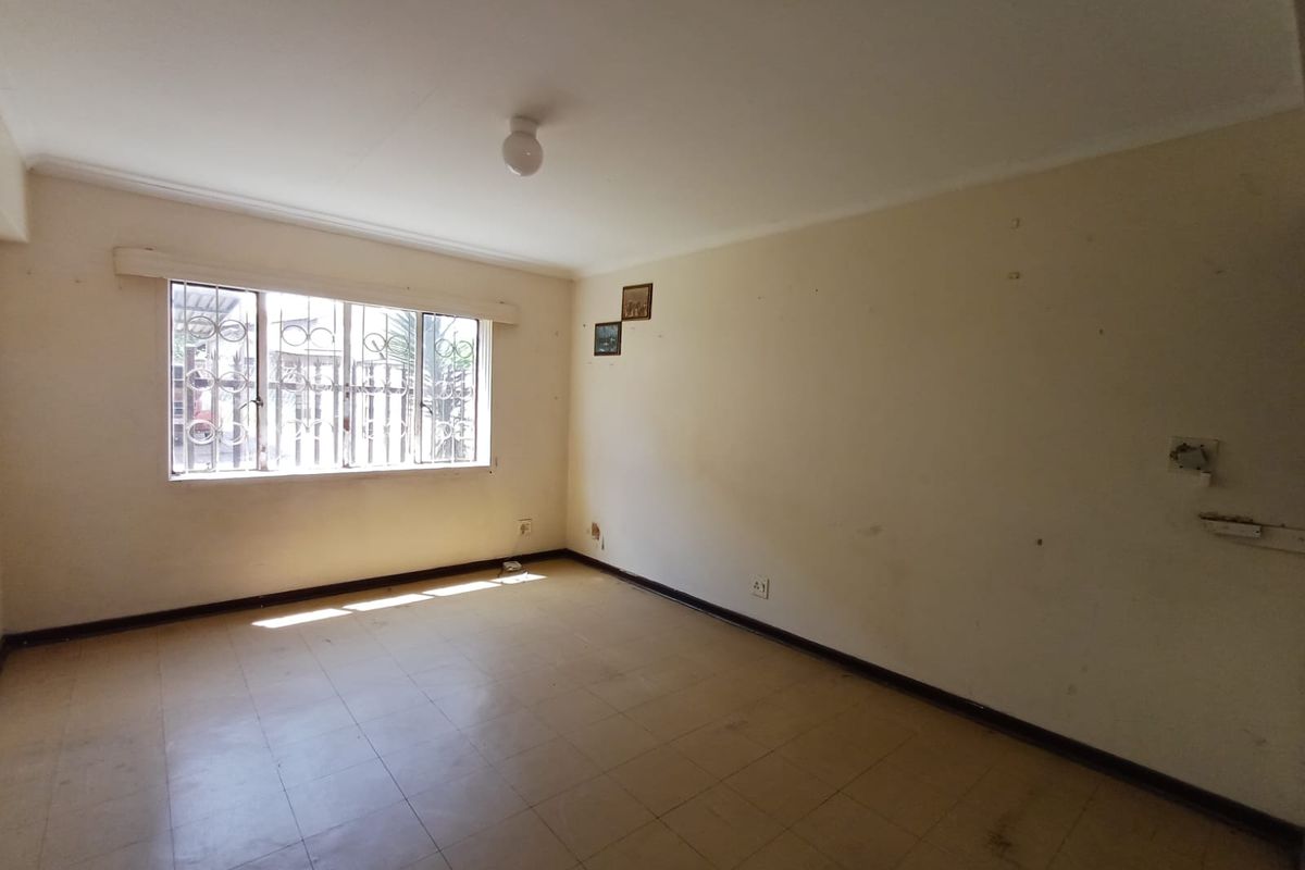 Investment On It's Best. - Photo 2