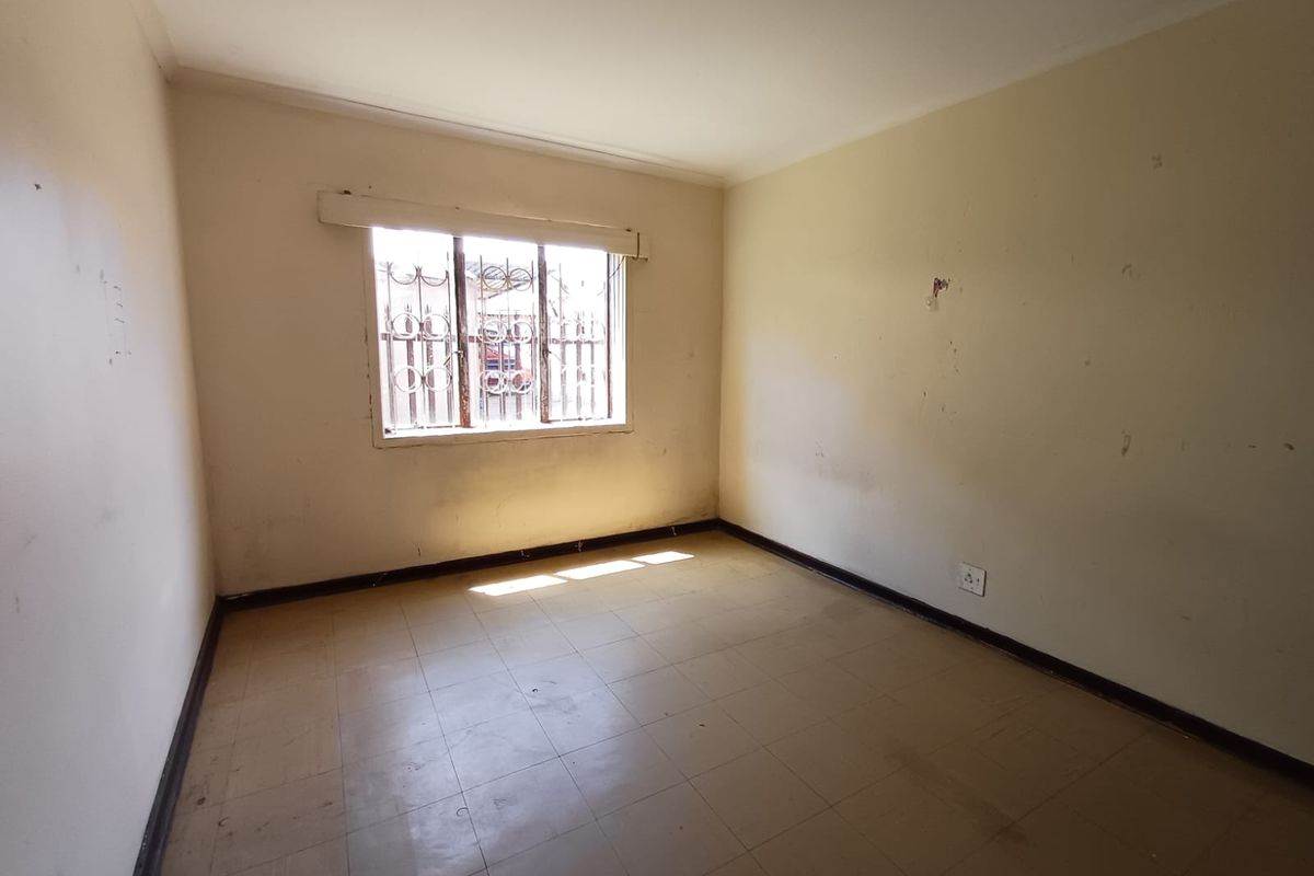 Investment On It's Best. - Photo 4