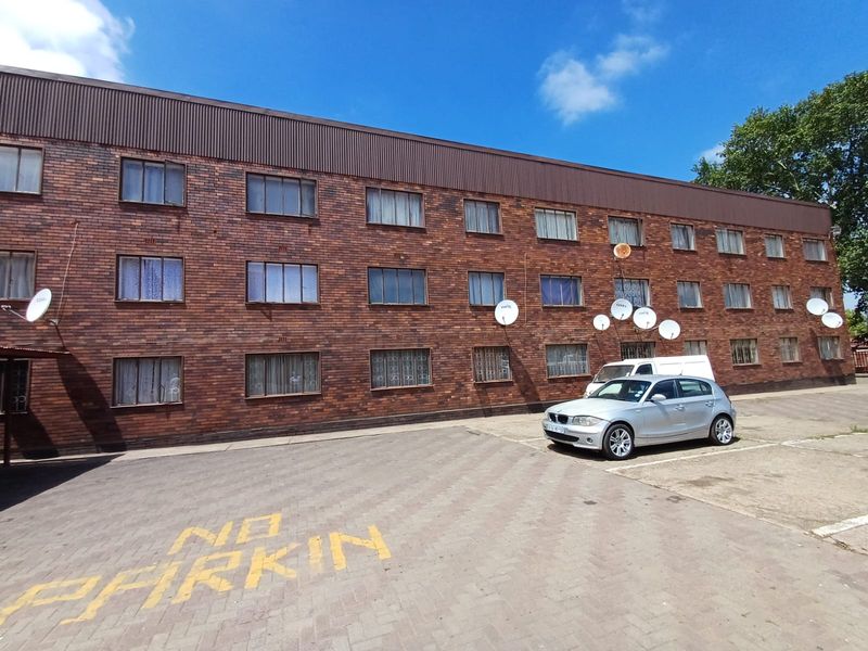 Investment On It's Best. - Photo 7