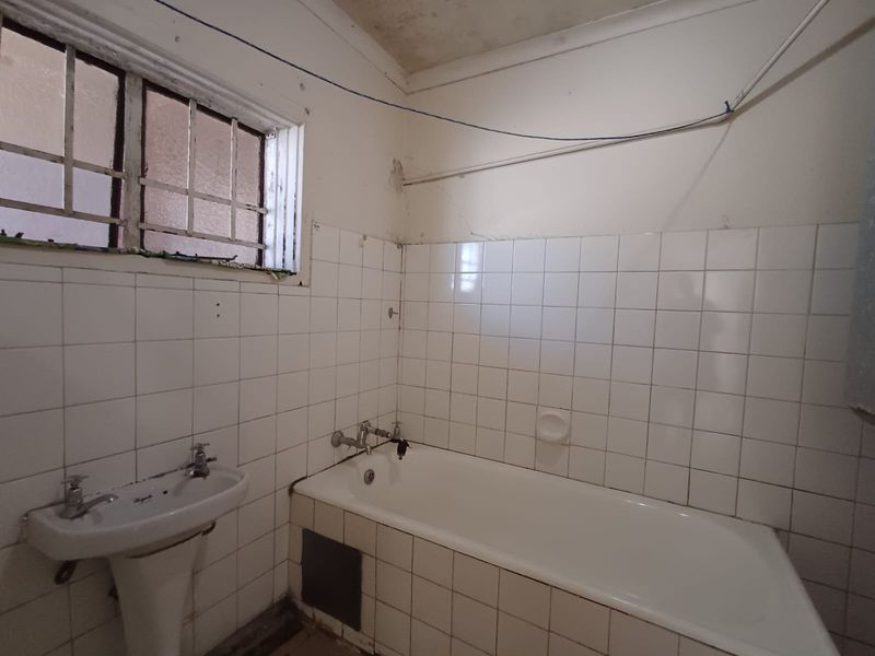 Investment On It's Best. - Photo 6