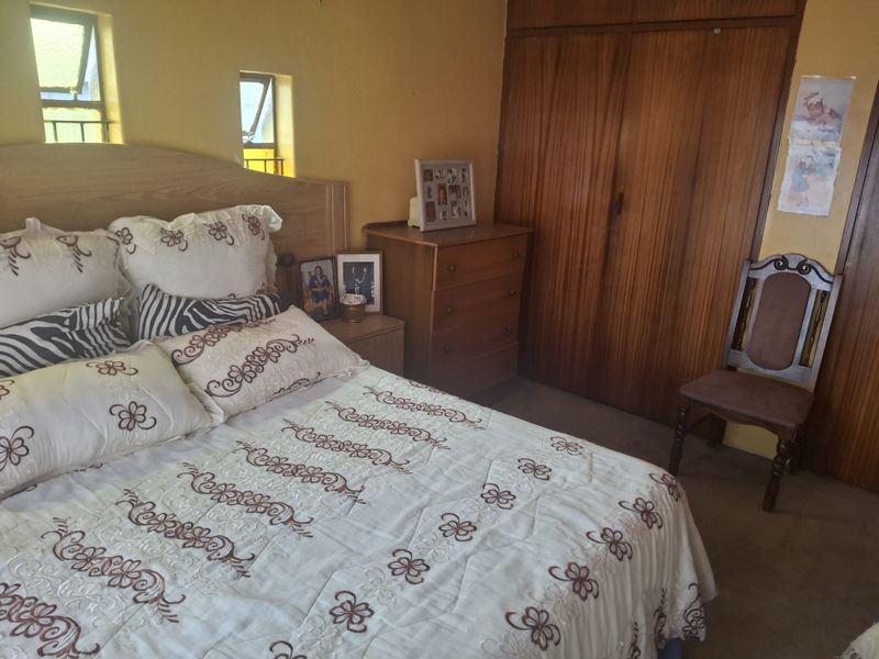 3-Bedroom House with Exceptional Rental Income Potential – Tembisa - Photo 8