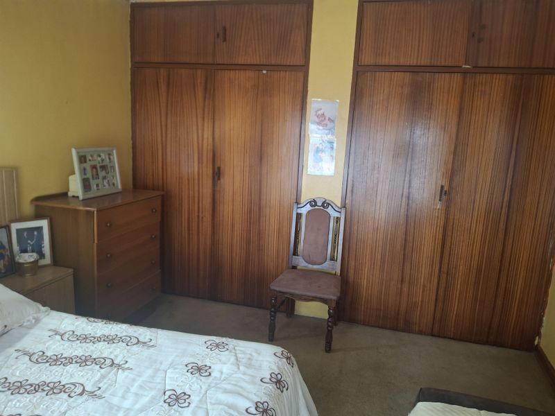 3-Bedroom House with Exceptional Rental Income Potential – Tembisa - Photo 7