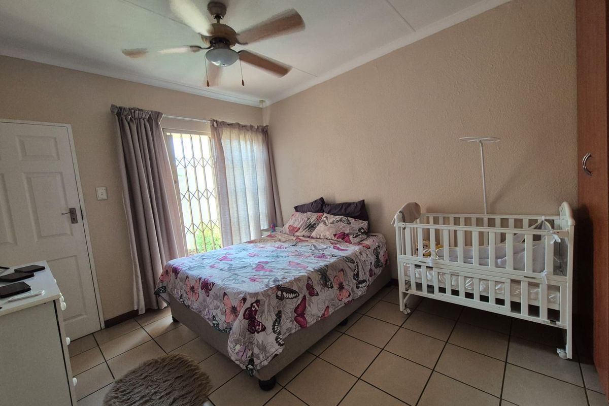 !Perfect Priced in a Secured Area! - Photo 3