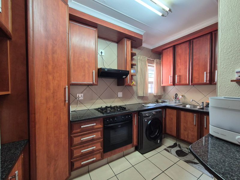 !Perfect Priced in a Secured Area! - Photo 2