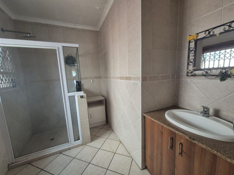 !A Flying Start to Perfection! - Photo 8