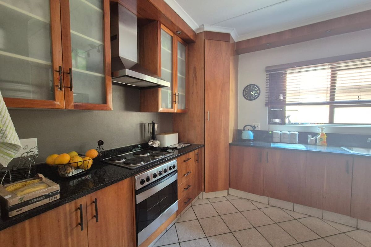 !A Flying Start to Perfection! - Photo 3