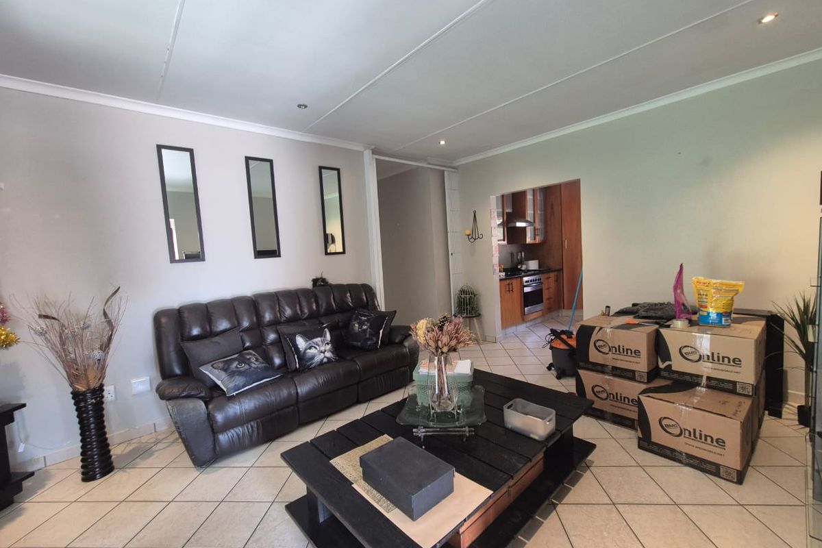 !A Flying Start to Perfection! - Photo 2