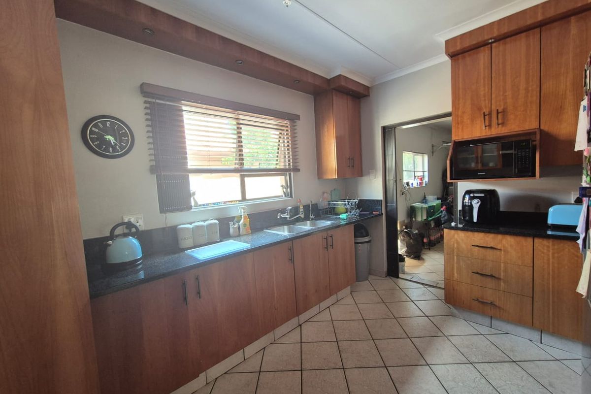 !A Flying Start to Perfection! - Photo 4