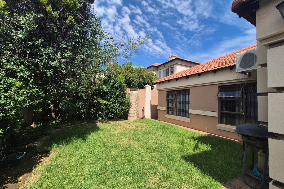 !A Flying Start to Perfection! - Photo 5