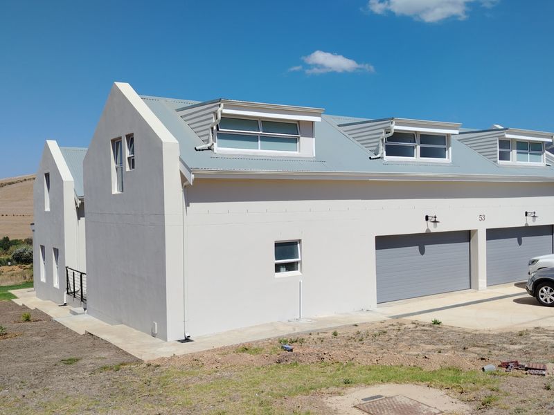 Refined Country Living in a Modern Maremmana Estate Home - Photo 4