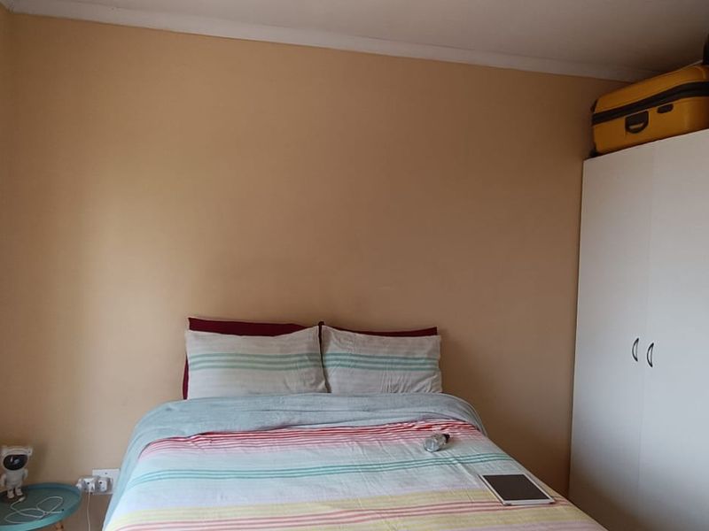 Secure, Functional & Effortlessly Livable - Photo 10