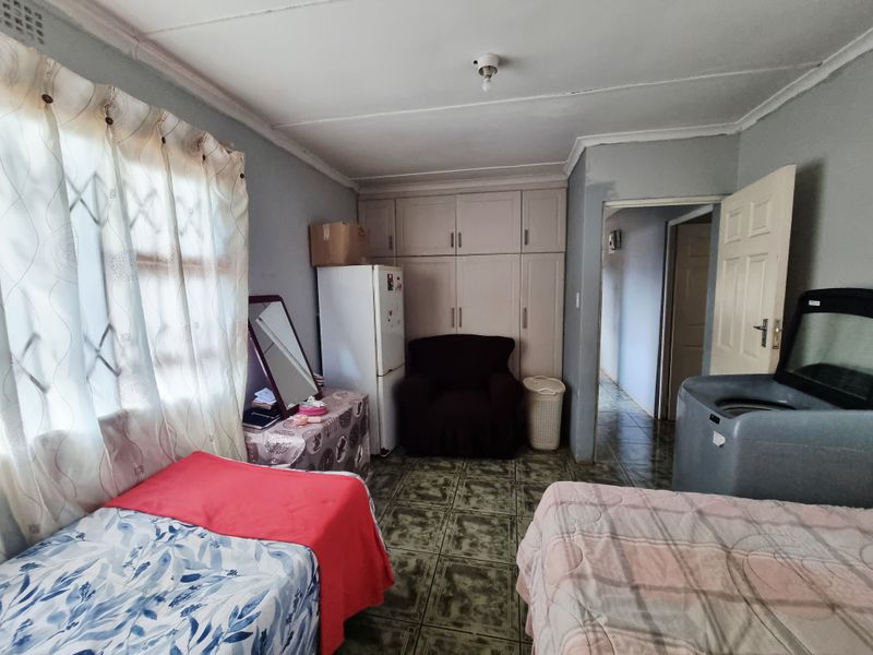 Beautiful house for sale - Photo 10