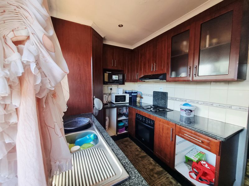 Beautiful house for sale - Photo 6